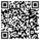 QR Code for Docs Imaging in Mentor, OH 44060