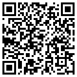 QR Code for Price Ronald MD in Cleveland, OH 44102
