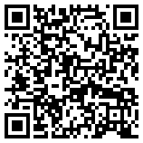 QR Code for Donan Engineering in Columbus, OH 43235