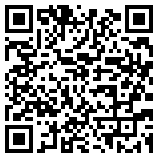 QR Code for Carol C Slover MD in Chagrin Falls, OH 44022