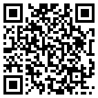 QR Code for Drach Tiffany in Hudson, OH 44236