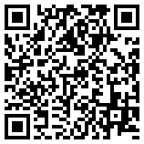 QR Code for Drummonds Diagnostics in Greenfield, OH 45123