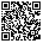 QR Code for Dunlevy John in Hudson, OH 44236