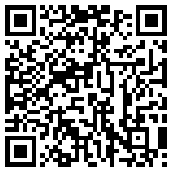 QR Code for Ec & M Contractors in Painesville, OH 44077
