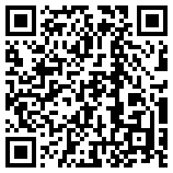 QR Code for Eagle Exhibit Services in Columbus, OH 43215