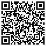 QR Code for Easton Town Center in Columbus, OH 43219