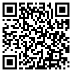 QR Code for Ebert Douglas e in Marion, OH 43302