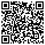 QR Code for Edwards & Son Contracting in Chillicothe, OH 45601