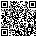 QR Code for The Eischen Group in Columbus, OH 43215