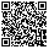 QR Code for Elite Expediting in Columbus, OH 43229