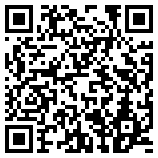 QR Code for Elyria Harley-Davidson Sales in Elyria, OH 44035