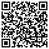QR Code for Emerge 24 A Locksmith in Cincinnati, OH 45231