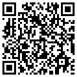 QR Code for Encore Asset Management in Dublin, OH 43017