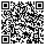 QR Code for England's Elegant Attire in Cincinnati, OH 45202