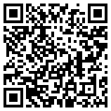QR Code for Enon Flowers and Gifts in Enon, OH 45323