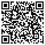 QR Code for Enterprise in Gallipolis, OH 45631