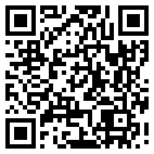 QR Code for Eskribe in Blacklick, OH 43004