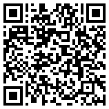 QR Code for Excel Polymers in Burton, OH 44021