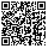 QR Code for Express in Galloway, OH 43119