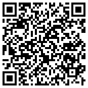 QR Code for Fairfield's Tiny Tots Child Care CNTR in Fairfield, OH 45014
