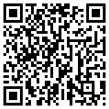 QR Code for Falls City Lumber in Cincinnati, OH 45241
