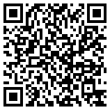 QR Code for Farah Jewelers in Columbus, OH 43229