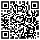 QR Code for Fin Fran in Euclid, OH 44117