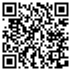 QR Code for Finley's Flowers in Cortland, OH 44410