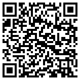 QR Code for Fire Extinguisher Sales & Service in Sandusky, OH 44870