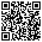 QR Code for Fire in Edon, OH 43518