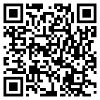 QR Code for Fire in Tiro, OH 44887