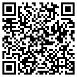 QR Code for First Presbyterian Nursery School in Greenfield, OH 45123