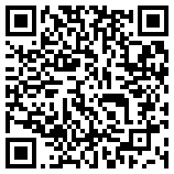 QR Code for Flavors Around The Square ~ F.A.T.S in Painesville, OH 44077
