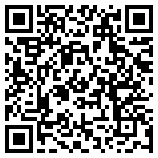 QR Code for Florist in Independence, OH 44131