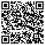 QR Code for Fortunespro Enterprises in Georgetown, OH 45121