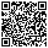 QR Code for Freed Chiropractic Clinic in Belpre, OH 45714