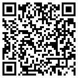 QR Code for Freeman's Farm in Galena, OH 43021