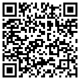 QR Code for Froelich Siding & Window in Cincinnati, OH 45213