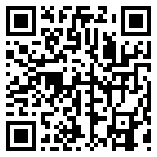 QR Code for Gai-Tronics in Waynesville, OH 45068