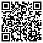 QR Code for Gail's Diner in Hillsboro, OH 45133