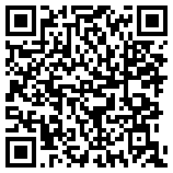QR Code for Gamestop Video Games in Stow, OH 44224