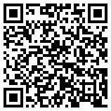 QR Code for Garage Floor Coating of SW Ohio in Centerville, OH 45459