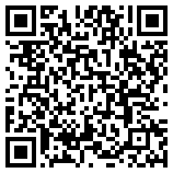QR Code for Gates Gregory P in Maineville, OH 45039