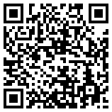 QR Code for Geauga Services Landscaping in Burton, OH 44021