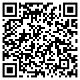 QR Code for Georgetown Falls in Cuyahoga Falls, OH 44221