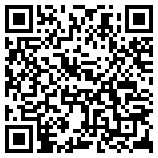 QR Code for Girard Nurseries in Geneva, OH 44041