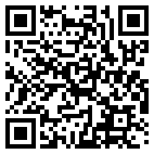 QR Code for Goodin Electric in Newark, OH 43055