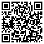 QR Code for Graeters Ice Cream in Columbus, OH 43221