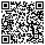 QR Code for Griffith Energy Services in Columbus, OH 43271