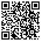 QR Code for Wade Law Office in Columbus, OH 43206